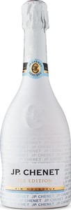 J P Chenet Ice Edition Bottle
