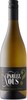 Parlez Vous Sauvignon Blanc 2018, Igp Loire Bottle