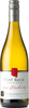 Flat Rock Chardonnay 2018, VQA Twenty Mile Bench Bottle
