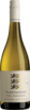 Plantagenet York Chardonnay 2018, Mount Barker Bottle