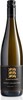 Plantagenet_wyjupcollection_riesling_thumbnail