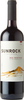 Sunrock Red Meritage Sunrock Vineyards 2017, Okanagan Valley Bottle