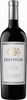 One Faith Vineyards Certitude Cabernet Merlot 2018, Okanagan Valley Bottle