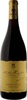 Noble Knights Sheperd Vintage Pinot Noir 2018 Bottle