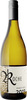 Roche Pinot Gris Texture 2019, BC VQA Okanagan Valley Bottle