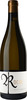 Roche Pinot Gris Tradition 2017, BC VQA Okanagan Valley Bottle