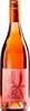 Howling Bluff Rosé 2019, Naramata Bench, Okanagan Valley Bottle