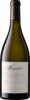 Mirabel Chardonnay 2018, BC VQA Okanagan Valley Bottle