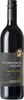C.C. Jentsch Small Lot Series Cabernet Franc 2016, VQA Golden Mile Bench, Okanagan Valley Bottle
