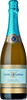 Henry Of Pelham Cuvée Catharine Carte Blanche Estate Blanc De Blanc 2015, Traditional Method, VQA Short Hills Bench, Niagara Escarpment, Ontario Bottle