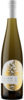 Frind Premier Riesling 2018, Okanagan Valley Bottle