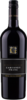 Gray Monk Odyssey Cabernet Franc 2016, BC VQA Okanagan Valley Bottle
