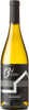 13th Street Chardonnay L. Viscek Vineyard 2018, Creek Shores Bottle