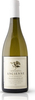 Lightfoot And Wolfville Chardonnay Ancienne Reserve 2013 Bottle