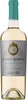 Santa Rita Secret Reserve Sauvignon Blanc 2019 Bottle