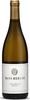 Hans Herzog Mistral 2016, Marlborough Bottle