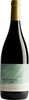Luna Estate Blue Rock Pinot Noir 2018, Martinborough Bottle