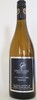 Greenlane Pinot Gris Reserve 2018, VQA Lincoln Lakeshore Bottle