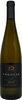 Fogolar Wines Hanck Riesling Hanck Vineyard 2019, Twenty Mile Bench Bottle