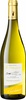 Domaine De La Potardiere Chardonnay Sur Lie 2019, Val De Loire Bottle