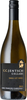 C.C. Jentsch Cellars Small Lot Barrel Fermented Chardonnay 2018, BC VQA Okanagan Valley Bottle