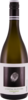 La Cantina Vallee D'oka Chardonnay 2019 Bottle