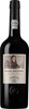 Ferreira-dona-antonia-reserva-tawny-port-wine-since-1751-ferreira-name-has-always-been-synonymous-with-high-quality-portuguese-w_thumbnail
