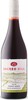 Sacred Hill Marlborough Pinot Noir 2018, Sustainable, Marlborough, South Island Bottle