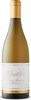 Kistler Sonoma Mountain Chardonnay 2018, Unfined And Unfiltered, Sonoma Mountain, Sonoma County, California Bottle