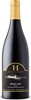 Huff Reserve Pinot Noir 2017, VQA Prince Edward County, Ontario Bottle