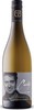 Cuddy By Tawse Chardonnay 2014, VQA Niagara Peninsula, Ontario Bottle