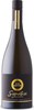 Kim Crawford Signature Reserve Sauvignon Blanc 2018, Marlborough, South Island Bottle
