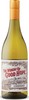 The Winery Of Good Hope Unoaked Chardonnay 2019, Wo Western Cape Bottle