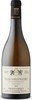 Domaine De La Choupette Puligny Montrachet Chardonnay 2018, Ac Burgundy Bottle