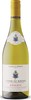 Famille Perrin Reserve Cotes Du Rhone Blanc 2018, Ac Rhone Bottle