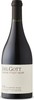 Joel Gott Oregon Pinot Noir 2017, Willamette Valley, Oregon Bottle