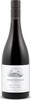Auntsfield Single Vineyard Pinot Noir 2018, Southern Valleys, South Island, Marlborough Bottle