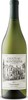 Chateau Montelena Chardonnay 2017, Napa Valley Bottle