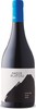 Andes Plateau Cota 500 Syrah 2018, Do Cachapoal Valley Bottle