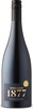 Mcwilliam's 1877 Hilltops Shiraz 2018, New South Wales Bottle