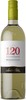Santa Rita 120 Sauvignon Blanc Reserva Especial 2020 Bottle
