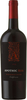 Apothic Red 2018, California Bottle
