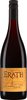 Erath Pinot Noir 2018, Oregon Bottle