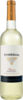Inniskillin Okanagan Fume Blanc 2019, Okanagan Valley Bottle