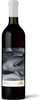 Mt. Boucherie Original Vines Lost Horn Vineyard Semillon 2019, VQA Okanagan Falls, Okanagan Valley  Bottle
