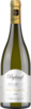 Byland Oaked Chardonnay 2018, VQA Niagara On The Lake Bottle