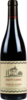 Saint Cosme Côtes Du Rhône 2019, Rhone Bottle