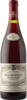 Seguin Manuel Bourgogne Pinot Noir 2018 Bottle