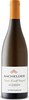 Bachelder Wismer Foxcroft "Nord" Chardonnay 2016, VQA Twenty Mile Bench Bottle