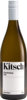 Kitsch Chardonnay 2018, VQA Okanagan Valley Bottle
